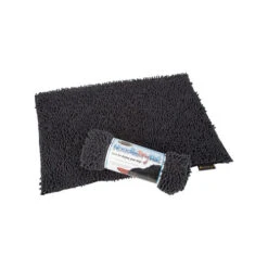 Scruffs Noodle Dry Mat -Optimal Tierbedarf Geschäft scruffs noodle dry mat 220546 0500 none