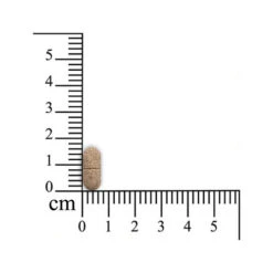 Geria Comfort Hunde -Optimal Tierbedarf Geschäft sensipharm geria comfort hond 174784 0500 none