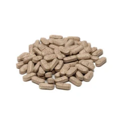 Sensipharm Urologist Aid Hund -Optimal Tierbedarf Geschäft sensipharm urologist aid hond 174589 0500 none