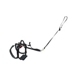 PetSafe Carelift - Tragesystem / Tragegeschirr Für Hunde -Optimal Tierbedarf Geschäft solvit carelift draagsysteem voor de hond 163708 0500 none