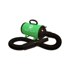 Tools-2-Groom Paw-R Basic Hundefön 7 Tools-2-Groom Paw-R Basic Hundefön -Optimal Tierbedarf Geschäft tools 2 groom paw r basic waterblazer 213824 0500 none