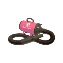 Tools-2-Groom Paw-R Basic Hundefön 6 Tools-2-Groom Paw-R Basic Hundefön -Optimal Tierbedarf Geschäft tools 2 groom paw r basic waterblazer 214445 0500 none