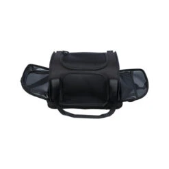 Trixie Airline Tasche Fly -Optimal Tierbedarf Geschäft trixie airline tas fly 205886 0500 none