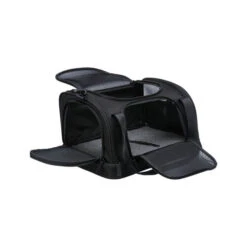 Trixie Airline Tasche Fly -Optimal Tierbedarf Geschäft trixie airline tas fly 205895 0500 none