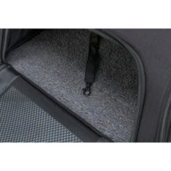 Trixie Airline Tasche Gate -Optimal Tierbedarf Geschäft trixie airline tas gate 205793 0500 none