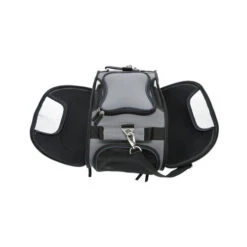 Trixie Airline Tasche Wings -Optimal Tierbedarf Geschäft trixie airline tas wings 191648 0500 none