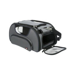 Trixie Airline Tasche Wings