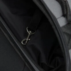 Trixie Airline Tasche Wings -Optimal Tierbedarf Geschäft trixie airline tas wings 191657 0500 none