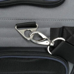 Trixie Airline Tasche Wings -Optimal Tierbedarf Geschäft trixie airline tas wings 191660 0500 none