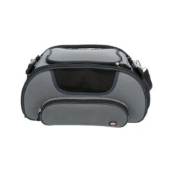 Trixie Airline Tasche Wings -Optimal Tierbedarf Geschäft trixie airline tas wings 191666 0500 none