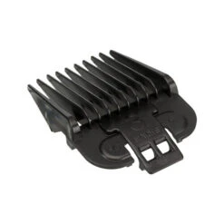 Trixie Trixe Schermaschinen-Set Andis Typ MBG-4 -Optimal Tierbedarf Geschäft trixie andis tondeuse set mbg 4 184498 0500 none