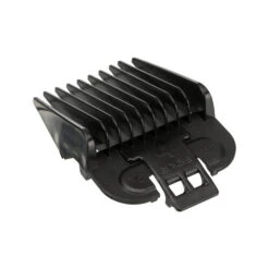 Trixie Trixe Schermaschinen-Set Andis Typ MBG-4 -Optimal Tierbedarf Geschäft trixie andis tondeuse set mbg 4 184501 0500 none