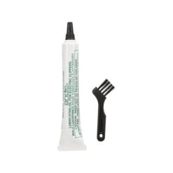 Trixie Trixe Schermaschinen-Set Andis Typ MBG-4 -Optimal Tierbedarf Geschäft trixie andis tondeuse set mbg 4 184507 0500 none