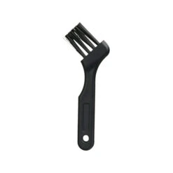 Trixie Trixe Schermaschinen-Set Andis Typ MBG-4 -Optimal Tierbedarf Geschäft trixie andis tondeuse set mbg 4 184510 0500 none