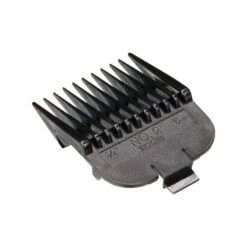 Trixie Andis Schermaschinen-Set TR1500 -Optimal Tierbedarf Geschäft trixie andis tondeuse set tr1500 184474 0500 none