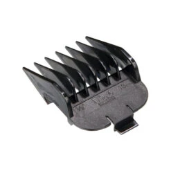 Trixie Andis Schermaschinen-Set TR1500 -Optimal Tierbedarf Geschäft trixie andis tondeuse set tr1500 184477 0500 none