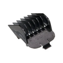 Trixie Andis Schermaschinen-Set TR1500 -Optimal Tierbedarf Geschäft trixie andis tondeuse set tr1500 184480 0500 none