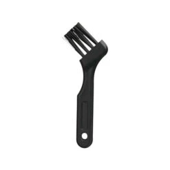 Trixie Andis Schermaschinen-Set TR1500 -Optimal Tierbedarf Geschäft trixie andis tondeuse set tr1500 184483 0500 none