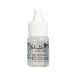 Trixie Andis Schermaschinen-Set TR1500 -Optimal Tierbedarf Geschäft trixie andis tondeuse set tr1500 184486 0500 none