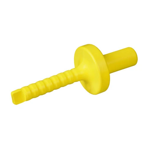 Trixie Dog Activity MOT-Aqua 1 Trixie Dog Activity MOT-Aqua