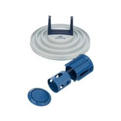 Trixie Dog Activity Roller Bowl -Optimal Tierbedarf Geschäft trixie dog activity roller bowl 184357 0500 none