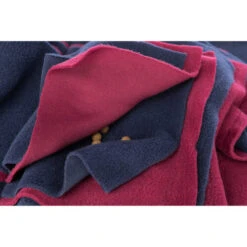 Trixie Dog Activity Schnüffelbuch 8 Trixie Dog Activity Schnüffelbuch -Optimal Tierbedarf Geschäft trixie dog activity snuffelboek 181003 0500 none