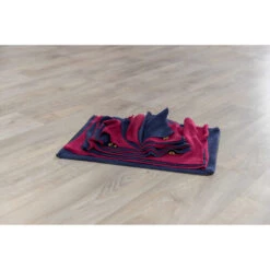 Trixie Dog Activity Schnüffelbuch 9 Trixie Dog Activity Schnüffelbuch -Optimal Tierbedarf Geschäft trixie dog activity snuffelboek 181006 0500 none