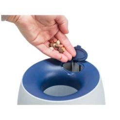 Trixie Dog Activity Swapper -Optimal Tierbedarf Geschäft trixie dog activity swapper 205865 0500 none