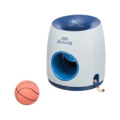 Trixie Dog Activity Swapper -Optimal Tierbedarf Geschäft trixie dog activity swapper 205868 0500 none