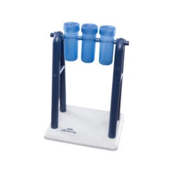 Trixie Dog Activity Hunde-Intelligenzspielzeug Turn Around -Optimal Tierbedarf Geschäft trixie dog activity turn around 183265 0500 none