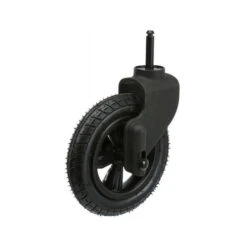 Trixie Fahrradanhänger Für Hunde (faltbar) -Optimal Tierbedarf Geschäft trixie hondenfietskar opvouwbaar 143468 0500 none