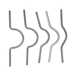 Trixie Hundefahrradkorb Rattan -Optimal Tierbedarf Geschäft trixie hondenfietsmand rotan 130220 0500 none