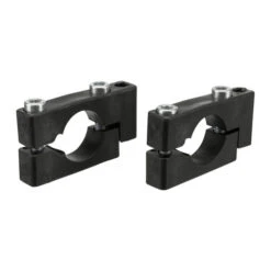 Trixie Hundefahrradkorb Rattan -Optimal Tierbedarf Geschäft trixie hondenfietsmand rotan 130223 0500 none