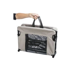 Trixie Hundeliege -Optimal Tierbedarf Geschäft trixie hondenligbed 204590 0500 none