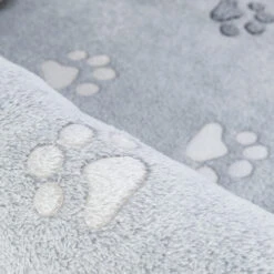 Trixie Hundebett Nando -Optimal Tierbedarf Geschäft trixie hondenmand nando 205727 0500 none