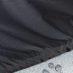 Trixie Hundebett Nando -Optimal Tierbedarf Geschäft trixie hondenmand nando 205739 0500 none