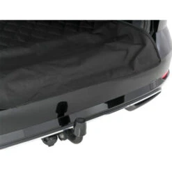 Trixie Kofferraum-Schutzdecke -Optimal Tierbedarf Geschäft trixie kofferbak beschermdeken 205274 0500 none