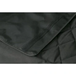 Trixie Kofferraum-Schutzdecke -Optimal Tierbedarf Geschäft trixie kofferbak beschermdeken 205283 0500 none