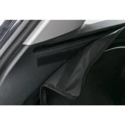 Trixie Kofferraum-Schutzdecke -Optimal Tierbedarf Geschäft trixie kofferbak beschermdeken 205286 0500 none