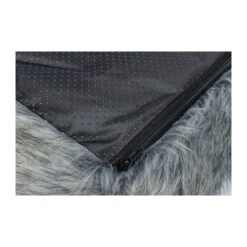 Trixie Kissen Yelina -Optimal Tierbedarf Geschäft trixie kussen yelina 216128 0500 none