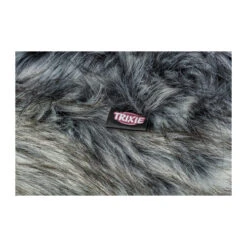 Trixie Kissen Yelina -Optimal Tierbedarf Geschäft trixie kussen yelina 216131 0500 none