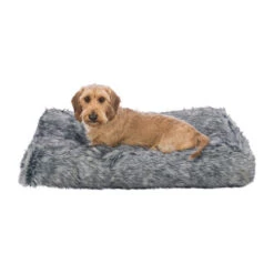 Trixie Kissen Yelina -Optimal Tierbedarf Geschäft trixie kussen yelina 216146 0500 none