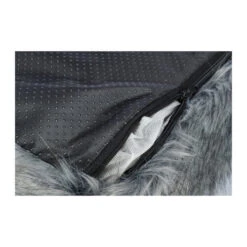 Trixie Kissen Yelina -Optimal Tierbedarf Geschäft trixie kussen yelina 216149 0500 none