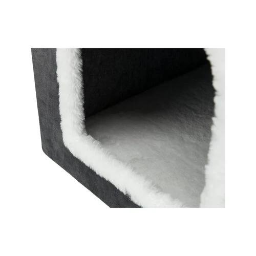 Trixie Höhle Livia 3 Trixie Höhle Livia – Bild 3