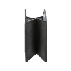 Trixie Höhle Livia 7 Trixie Höhle Livia -Optimal Tierbedarf Geschäft trixie livia schuilplaats hond 184531 0500 none