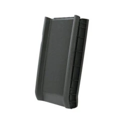 Trixie Klapp-Rampe -Optimal Tierbedarf Geschäft trixie loopplank inklapbaar 154675 0500 none