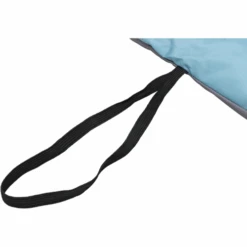 Trixie Samoa Reisedecke 12 Trixie Samoa Reisedecke -Optimal Tierbedarf Geschäft trixie meeneemdeken samoa 219047 0500 none