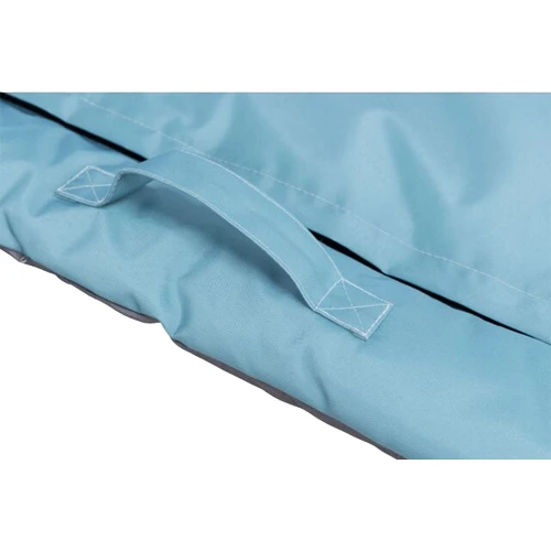 Trixie Samoa Reisedecke 5 Trixie Samoa Reisedecke – Bild 5