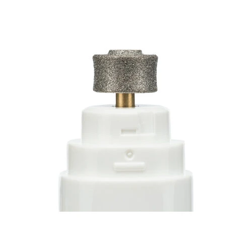 Trixie Krallenschleifer 2 Trixie Krallenschleifer – Bild 2