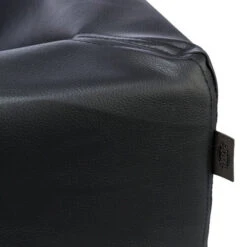 Trixie Orthopädisches Hundebett Vital Remo -Optimal Tierbedarf Geschäft trixie orthopedisch hondenkussen vitaal remo 206354 0500 none